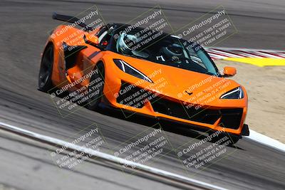 media/May-16-2025-Speed Ventures (Fri) [[030a46a976]]/Black/Session 2 (Turn 5)/
